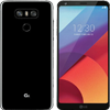 lg g6 h870