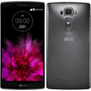 lg g flex2 h950