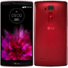 lg g flex2 h959