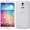 lg g pro2 d838