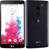 lg g vista d631