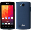 lg joy h220