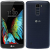 lg k10
