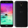 lg k10 2017
