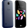 lg k3 lte k100ds