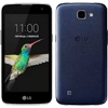 lg k4 lte k130y