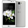 lg k7 x210ds