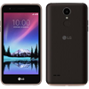 lg k8 2017