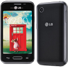 lg l40 d160