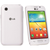 lg l40 d170