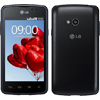 lg l50 d221