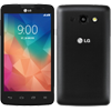 lg l60 x145