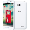 lg l70 d320