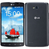 lg l80 d380
