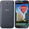 lg l90 d410