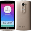 lg leon 4g h340