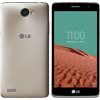 lg max x155