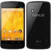 lg nexus4 e960