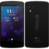 lg nexus5 d821