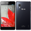 lg optimus g e975