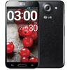 lg optimus g pro e988