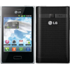 lg optimus l3 e400