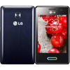 lg optimus l3 ii e425