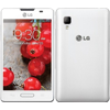 lg optimus l4 ii e440