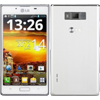 lg optimus l7 p705