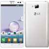 lg optimus l9 ii d605
