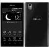 lg prada 30 p940