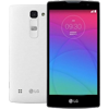 lg spirit h420
