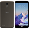 lg stylus3 m400dy