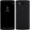lg v10 h961n