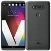 lg v20 h990ds