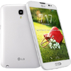 lg vu 3 f300l