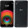 lg x power