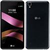 lg x style k200ds