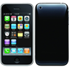 magic i600