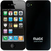 magic s700