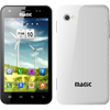 magic s800