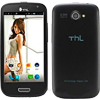 magic thl a2