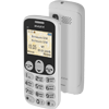 maxvi b1