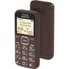 maxvi b2