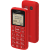 maxvi b3