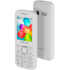 maxvi c10