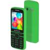 maxvi c11