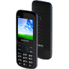 maxvi c15