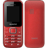 maxvi c3