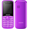 maxvi c4